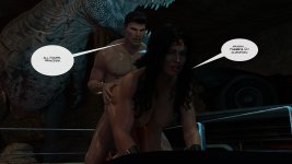 jokesonyou_3_067.jpg jokesonyou_3_067.jpg