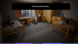 Much bigger than my boyfriend Mr.SweetCuckhold - 9 . College Days Chapter AllPornComic - 024.png