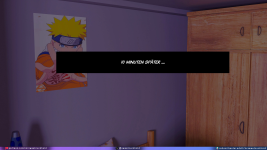 Much bigger than my boyfriend Mr.SweetCuckhold - 9 . College Days Chapter AllPornComic - 038.png