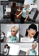 The Intern-3.jpg The Intern-3.jpg