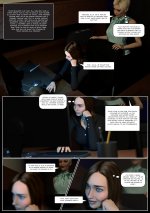 The Intern-7.jpg The Intern-7.jpg