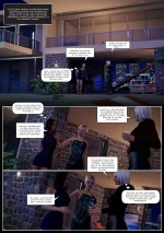 The Intern-9.jpg The Intern-9.jpg