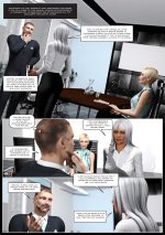 The Intern-35.jpg The Intern-35.jpg