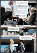 The Intern-36.jpg The Intern-36.jpg