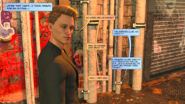 1392.png