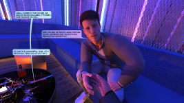 1398.png