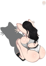 IMG_7833.png
