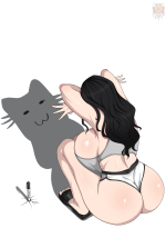 IMG_7832.png