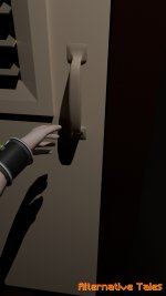 pov bengwen 1.jpg