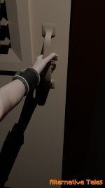 pov bengwen 2.jpg
