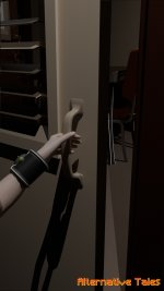 pov bengwen 3.jpg