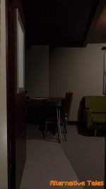 pov bengwen 4.jpg