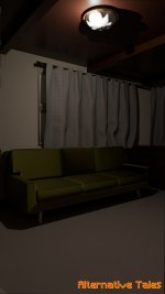 pov bengwen 5.jpg