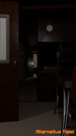 pov bengwen 6.jpg