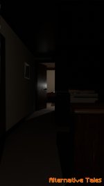 pov bengwen 7.jpg