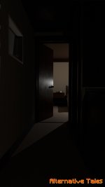 pov bengwen 8.jpg