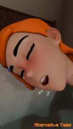 pov bengwen 22.jpg