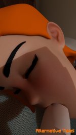 pov bengwen 30.jpg