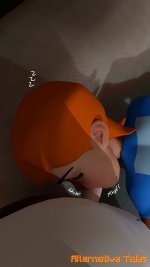 pov bengwen 33.jpg