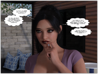 TA_1567.png