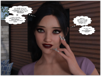 TA_1568.png