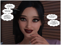 TA_1569.png