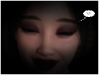 TA_1571.png