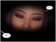 TA_1572.png
