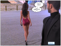 TA_1578.png