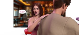Page 475.jpeg