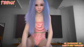 Surprise Valentine's day 7 Public.png