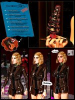04：KinkyDept_Slave_Annie_Comic_12_Pages_63359509_4.jpg
