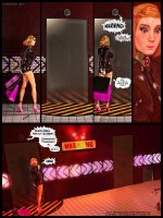 05：KinkyDept_Slave_Annie_Comic_12_Pages_63359509_5.jpg