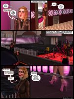 09：KinkyDept_Slave_Annie_Comic_12_Pages_63359509_9.jpg