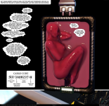 [Kinky Dept] Vacuum Bondage_1476371-0005.png
