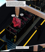 [Kinky Dept] Vacuum Bondage_1476371-0006.png