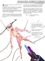 Machine_conditioned_Page1_3000px_kinkydept.webp