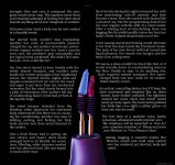 Machine_conditioned_Page5_2200px_kinkydept.webp