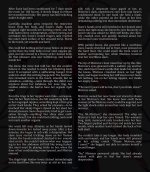 Machine_conditioned_Page6_2200px_kinkydept.jpg