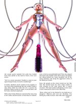 Machine_conditioned_Page8_3200px_kinkydept.jpg