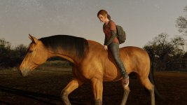 EllieHorseTest.jpg