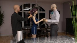 0007.jpg