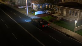 relaxing_evening_001.jpg relaxing_evening_001.jpg