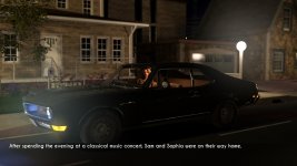 relaxing_evening_002.jpg relaxing_evening_002.jpg
