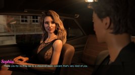 relaxing_evening_003.jpg relaxing_evening_003.jpg