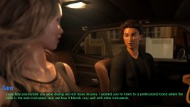 relaxing_evening_004.jpg relaxing_evening_004.jpg