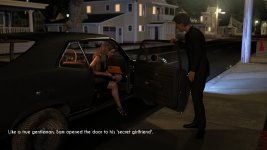 relaxing_evening_006.jpg relaxing_evening_006.jpg