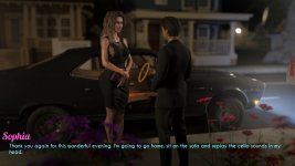 relaxing_evening_007.jpg relaxing_evening_007.jpg