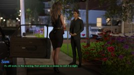 relaxing_evening_008.jpg relaxing_evening_008.jpg