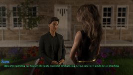 relaxing_evening_011.jpg relaxing_evening_011.jpg